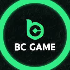 BC.Game Betting Platform A Comprehensive Guide for Azerbaijani Players